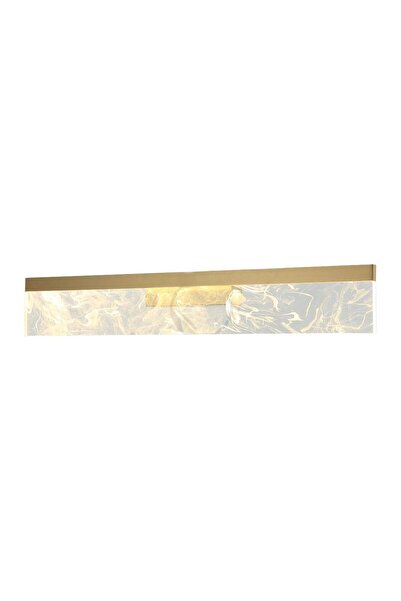 LUCEA MINOSA LEDLİ APLİK 10W 3000K