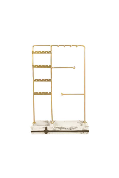 Blends Corner Bath Caddy