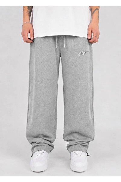 zaee Astro Silicone Baggy Sweatpants