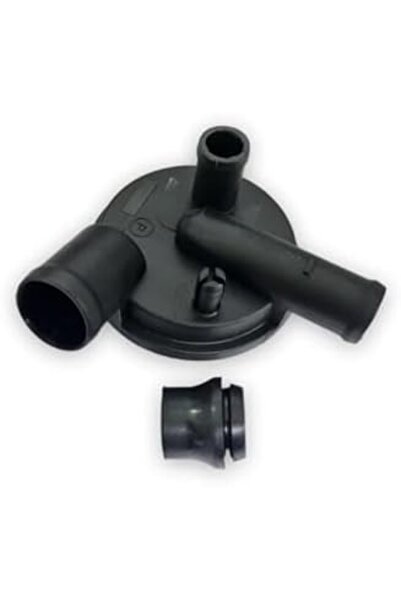 Yıldızan Nzr Beautestore 1.9 Diesel Rocker Cover Air Valve 028129101D Compati...