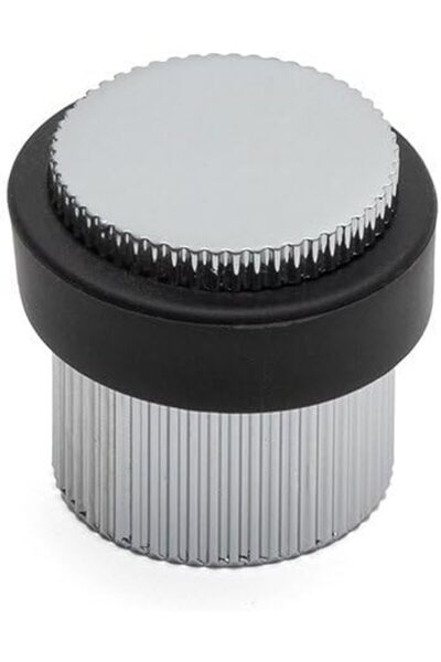 Yıldızan 1016 KROM KAPI STOPER - DDS1016 0038 CR-P6 1089604