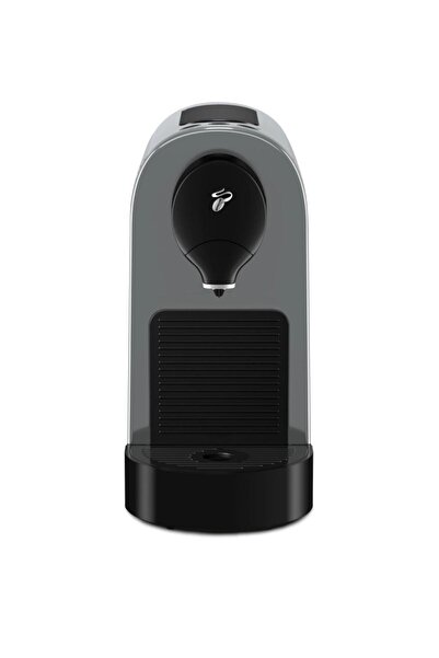 Tchibo Cafissimo ESPRESSO PURE PLUS 681006, 1250 W, 800 ML, 15 BAR