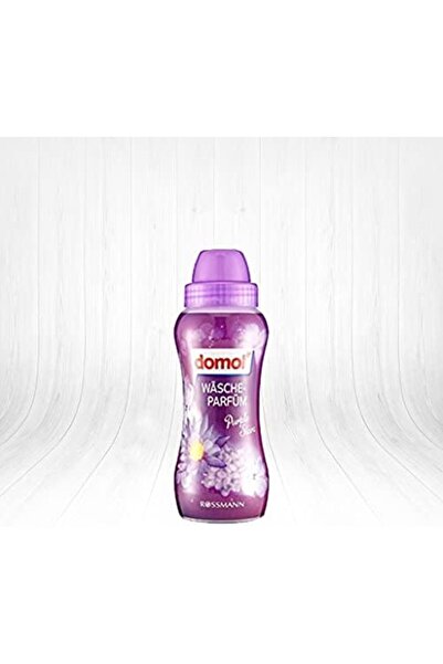 Yıldızan Nzr Beautestore Dragee Laundry Perfume Purple Star 275g 2026 1103473