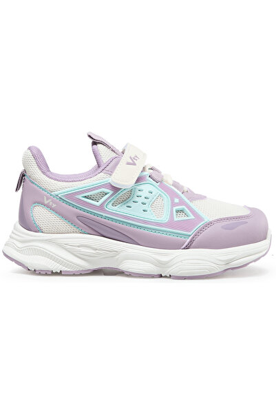 Victory Sneaker