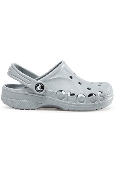 Crocs Terlik