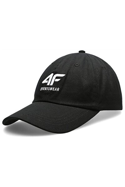 4F Γραμμή Λ