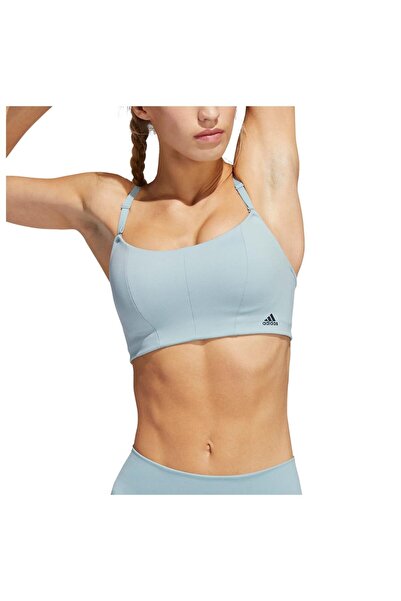 adidas Sutien sport pentru femei LAC