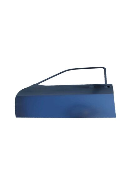OTOCO RENAULT R12 KOMPLE ÖN KAPI SOL (EKOKAP) 7701562483