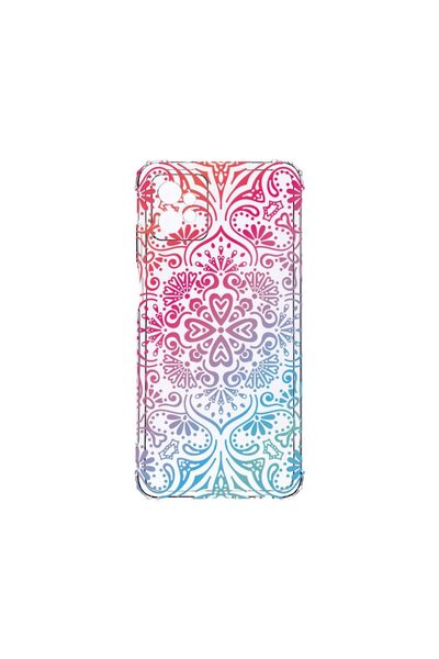bestcase Husa BestCase¬Æ Anti Shock 1,5MM, Compatibila Cu Motorola Moto G32, ...
