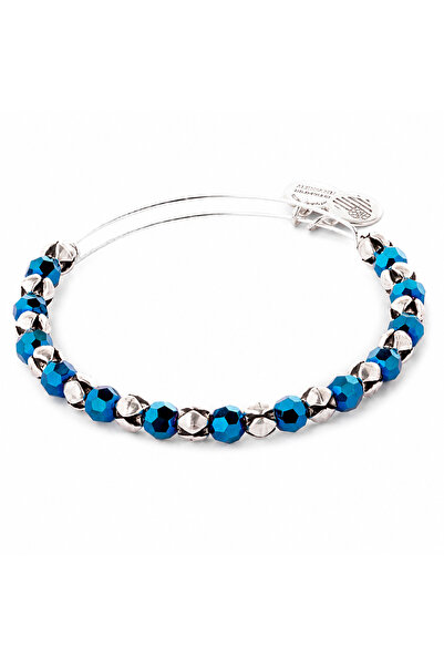 Alex and Ani Bratara Metal A16EB132RS