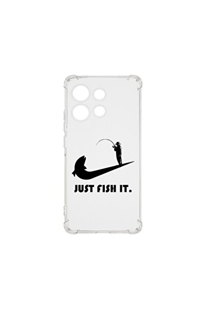bestcase Husa pentru Motorola Edge 50 Neo, BestCase¬Æ Anti Shock 1.5MM, Just ...