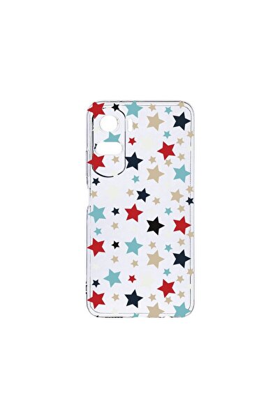 bestcase Husa BestCase¬Æ Clear Silicon 2MM, Compatibila Cu Honor 90 Lite 5G, ...
