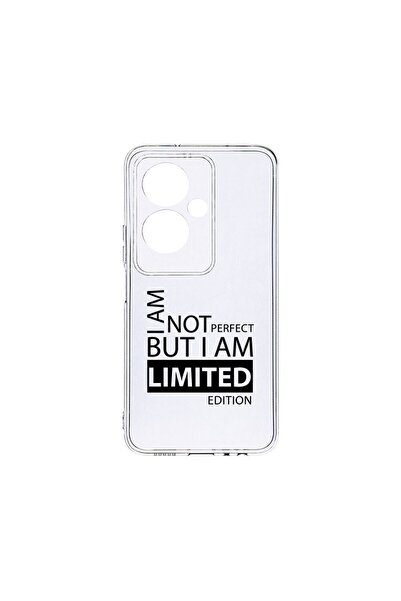 bestcase Husa BestCase¬Æ Clear Silicon 2MM, Compatibila Cu OPPO A79 5G, Limit...