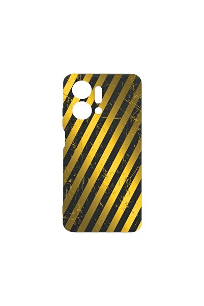 bestcase Husa BestCase¬Æ Premium Liquid Silicon, Compatibila Cu Honor X7a, Go...