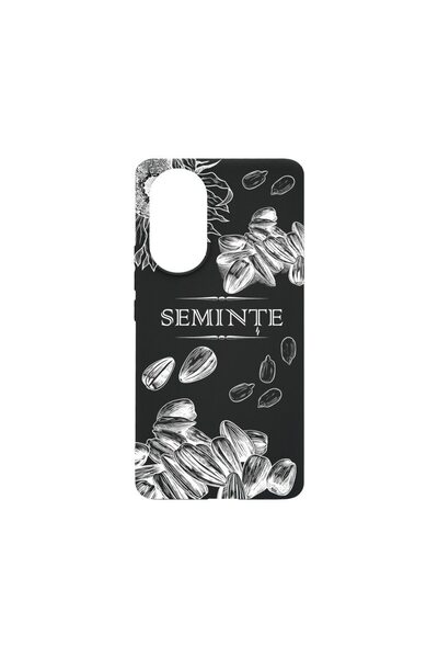 bestcase Husa BestCase¬Æ Slim SIlicon 0.8MM, Compatibila Cu Honor 50 SE, Woma...