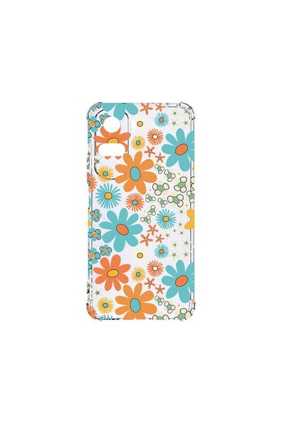 bestcase Husa BestCase¬Æ Anti Shock 1.5MM, Compatibila Cu Honor 90 Lite, Spri...