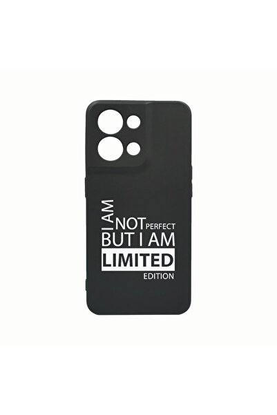 bestcase Husa Silicon, Compatibila Cu Oppo Reno8 Pro, Limited Edition, Rezist...