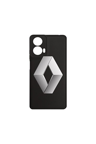 bestcase Husa pentru Motorola Moto G24 / Moto G24 Power, BestCase¬Æ Slim SIli...