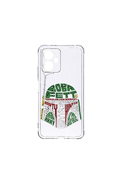 bestcase Αντικραδασμική Θήκη 1.5MM, συμβατή με Motorola Moto G54 / Moto G54 P...