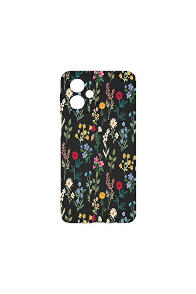 bestcase Θήκη για Motorola Moto G55, BestCase® Λεπτή Προστατευτική Σιλικόνη P...