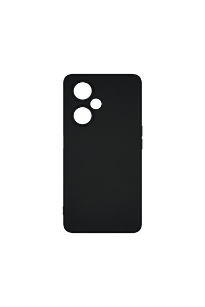 bestcase Husa BestCase¬Æ Premium Silicon, Compatibila Cu OPPO A59 5G, 1.2MM S...