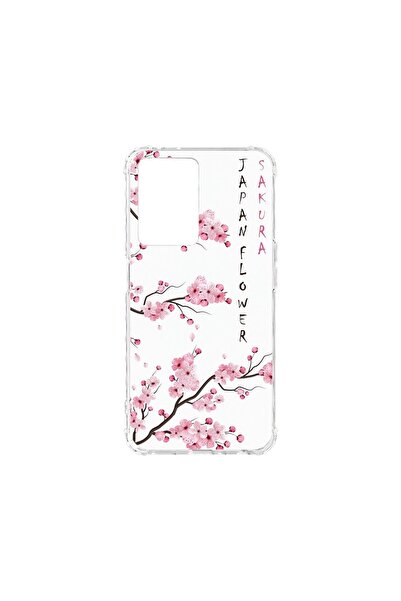 bestcase Husă Antișoc 1.5MM, compatibilă cu OPPO A57 / A57s / A77 / A77s, Che...