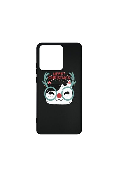 bestcase Husa BestCase¬Æ Slim SIlicon 0.8MM, Compatibila Cu Motorola Edge 40,...