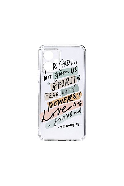 bestcase Husa BestCase¬Æ Clear Silicon 2MM, Compatibila Cu Motorola Moto G14,...
