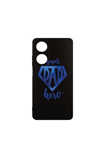 bestcase Husa BestCase¬Æ Slim SIlicon 0.8MM, Compatibila Cu OPPO A60, Superhe...