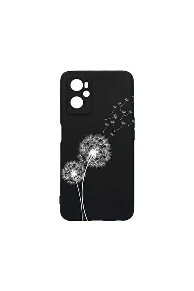 bestcase Husa BestCase¬Æ Slim SIlicon 0.8MM, Compatibila Cu OPPO K10 4G, Dand...