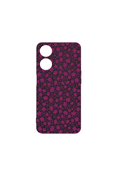 bestcase Husa BestCase¬Æ SLIM SIlicon 0.8MM, Compatibila Cu OPPO A78 5G, Flow...
