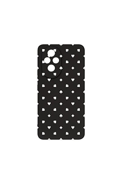 bestcase Θήκη Σιλικόνης Premium Λεπτή 1.2MM, Συμβατή με Honor 200 Pro 5G, Απλ...