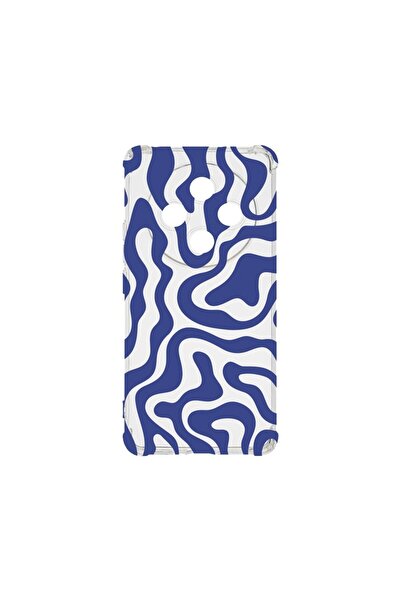 bestcase Husă pentru OPPO Reno12 F 5G / Reno12 FS 5G, BestCase® Antișoc 1.5MM...