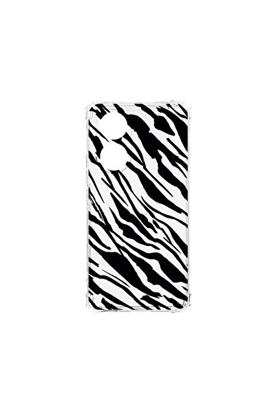 bestcase Husa BestCase¬Æ Anti Shock 1.5MM, Compatibila Cu OPPO A38 4G / A18 4...