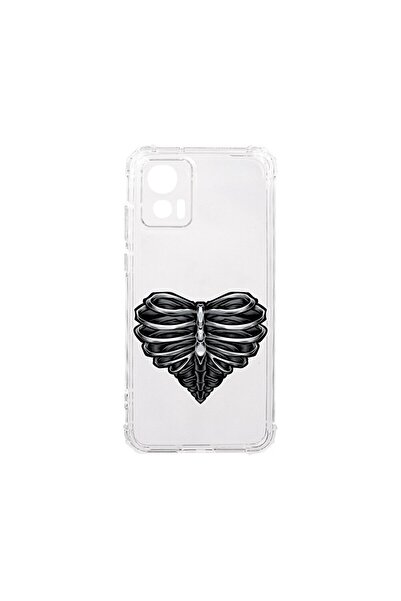 bestcase Husa BestCase¬Æ Anti Shock 1.5MM, Compatibila Cu Motorola Edge 30 Ne...