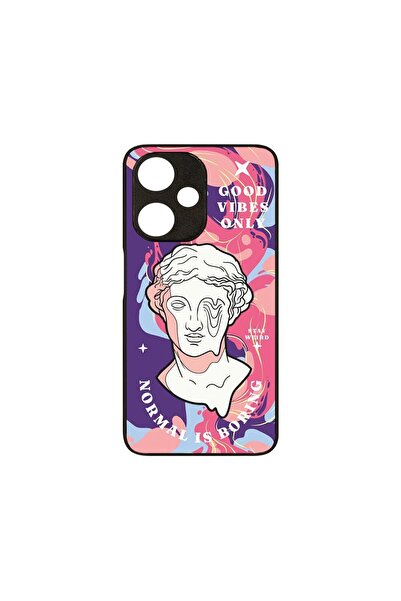 bestcase Husa BestCase¬Æ MaxSafe, Compatibila Cu OPPO A59 5G, Normal Is Borin...