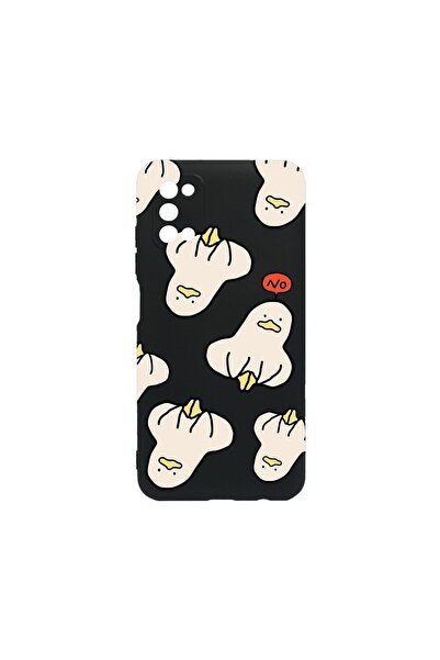 bestcase Husa BestCase¬Æ SLIM SIlicon 0.8MM, Compatibila Cu OPPO Reno 5 Pro 5...