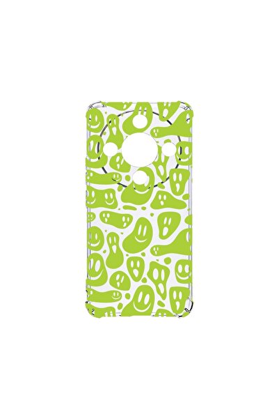bestcase Αντικραδασμική Θήκη 1.5MM, Συμβατή με Honor X9b / Magic6 Lite / X50 ...