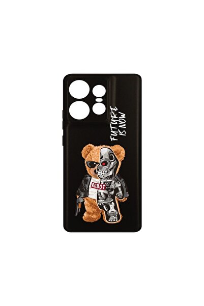 bestcase Husa BestCase¬Æ Slim SIlicon 0.8MM, Compatibila Cu Motorola Edge 50 ...