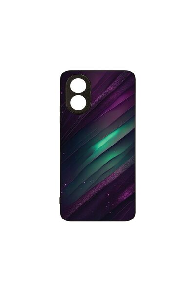 bestcase Husa BestCase¬Æ MaxSafe, Compatibila Cu OPPO A38 4G, Universe, HD Co...