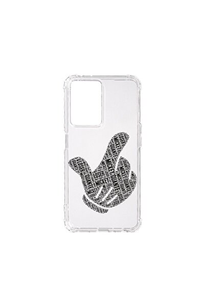 bestcase Αντικραδασμική Θήκη 1.5MM, συμβατή με OPPO A57 / A57s / A77 / A77s, ...