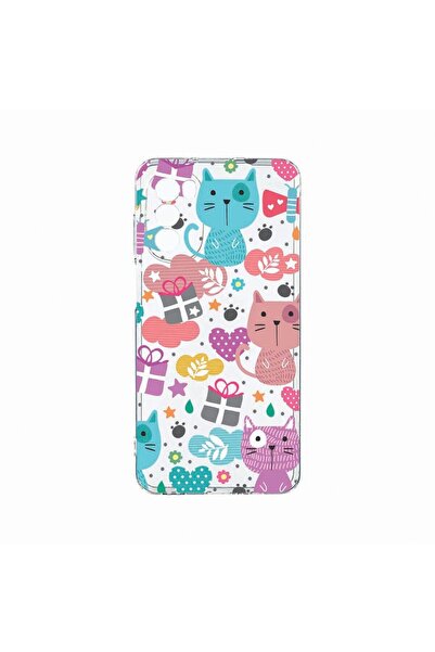 bestcase Θήκη σιλικόνης, Συμβατή με Motorola Moto G82 / Moto G52, Χαριτωμένο ...