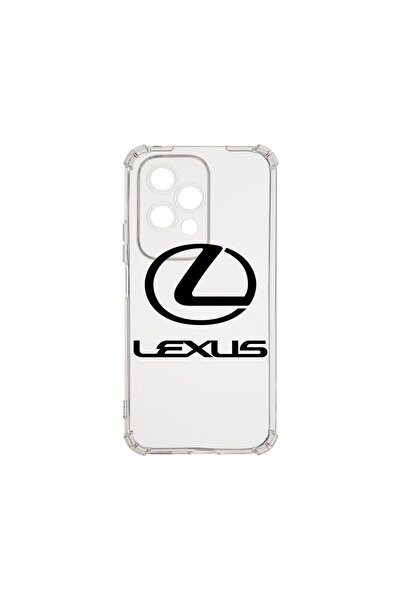 bestcase Husa pentru Honor 200 Lite 5G, BestCase¬Æ Anti Shock 1.5MM, Lexus, A...