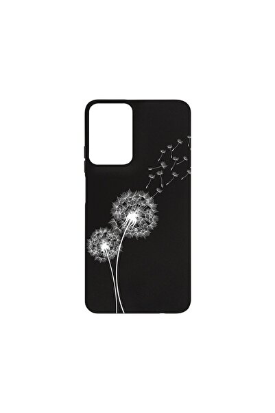 bestcase Husa pentru Motorola Moto G35, BestCase¬Æ Slim SIlicon 0.8MM, Dandel...