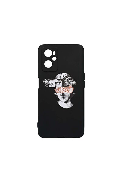 bestcase Husa BestCase¬Æ Slim SIlicon 0.8MM, Compatibila Cu OPPO K10 4G, Davi...