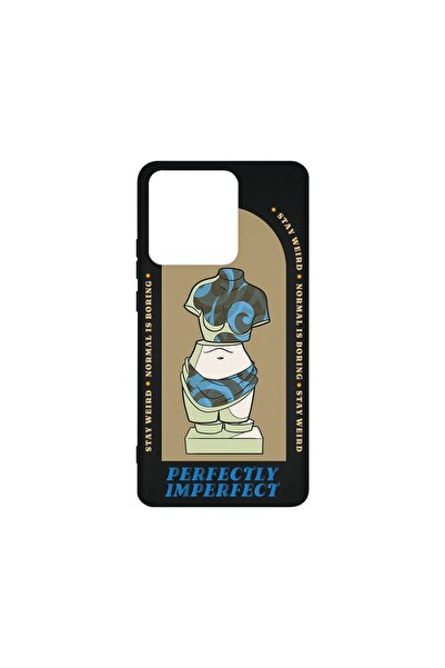 bestcase Λεπτή Θήκη Σιλικόνης 0.8MM, Συμβατή με Motorola Edge 40, Τέλεια Αδιά...