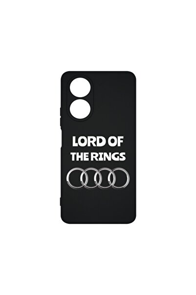 bestcase Husă subțire premium din silicon de 1.2MM, compatibilă cu OPPO A78 4...