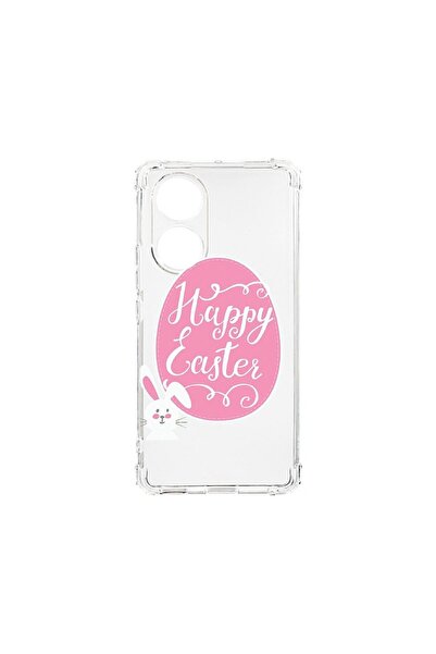 bestcase Αντικραδασμική Θήκη 1.5MM, Συμβατή με OPPO A38 4G / A18 4G, Καλό Πάσ...