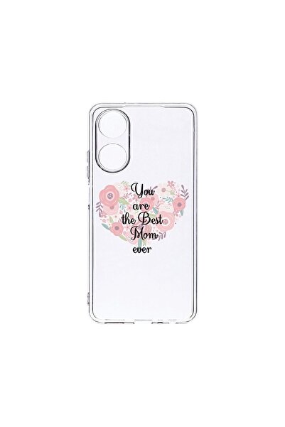bestcase Husa BestCase¬Æ Clear Silicon 2MM, Compatibila Cu OPPO A98 5G, Best ...
