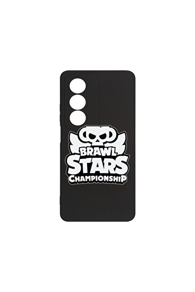 bestcase Θήκη για OPPO A80, BestCase® Λεπτή Προστατευτική Σιλικόνη Premium 1....